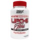 Lipo 6 Hers (120капс)