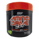 Amino Drive (8.1гр)