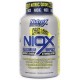 Niox (180капс)