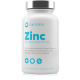 Zinc (120капс)
