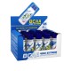 BCAA 4000 Extreme Shot (60мл)