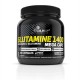 L-Glutamine Mega Caps (300капс)