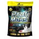 Olimp Profi Mass (1кг)