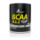 BCAA Xplode 4:1:1 (200г)