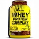 Whey Protein Complex (2,27кг) (банка)