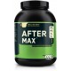 After Max (1,94кг)