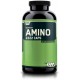 Super Amino 2222 Caps (300капс)