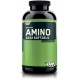 Superior Amino 2222 Softgels (300капс)
