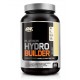 Platinum HydroBuilder (1,04кг)