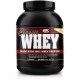 Classic Whey (2,27кг)
