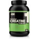 Micronized Creatine Powder (2000г)
