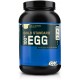 Gold Standard 100% Egg (0,9кг)