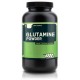 Glutamine Powder (300г)