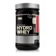 Platinum HydroWhey (0,79кг)