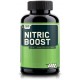 Nitric Boost (180капс)