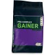 Pro Complex Gainer (4,6кг)