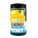 Amino Energy + Electrolytes (285г)