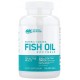 Fish Oil Softgels (100капс) 