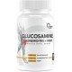 Glucosamine Chondroitin + MSM (90таб)