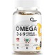 Omega 3-6-9 (90капс)