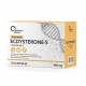 Ecdysteron-S (120капс)