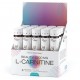 L- carnitine 3200 mg (25мл)