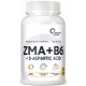 ZMA + B6 (120капс)