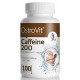 Caffeine 200 (100таб)