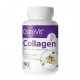 Collagen (90таб)