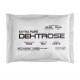 Extra Pure Dextrose (1кг)