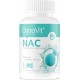 NAC (90таб)