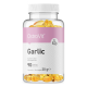 Garlic (90капс)