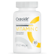 Vitamin C (30таб)