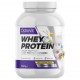 OstroVit WHEY PROTEIN (700г)