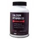 Calcium vitamin D3 (120капс)