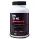 DIM 100 mg (90капс)