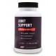 Joint support (120капс)
