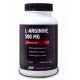 L-Arginine 750 mg (90капс)