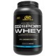 ISO Sport Whey (0,9кг)