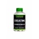 Creatine Monohidrate (200капс)