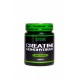 Creatine Monohidrate (300г)