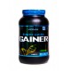Hard Mass Gainer (1,5кг)
