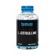 L-Citrulline (200капс)