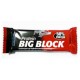 Big Block (100г)