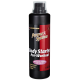 Body Starter (500мл)