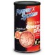 Isotonic Energy Drink (800г)