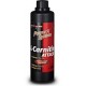 L-Carnitin Attack 3600 (500мл)