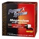 Magnesium (20ампx25мл)