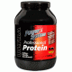 Professional Protein (1кг)