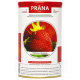 Prana food клубника и банан (600г)